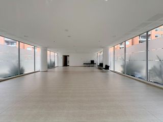 Foto 41 de Venta apartamento Alejandría zona norte Bogotá