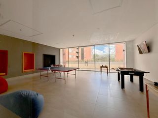 Foto 38 de Venta apartamento Alejandría zona norte Bogotá
