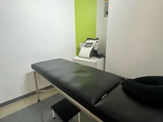 Foto 12 de VENTA OFICINA  CONSULTORIO  EN VALLE DE  LOS CHILLOS