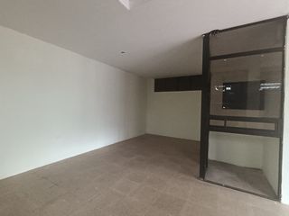 Foto 5 de Renta de Local Comercial - Av. Napo