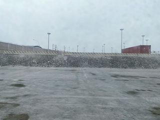 Foto 13 de Venta de Terreno para desarrollo Industrial - Logístico en Parque Industrial Lúcumo