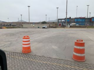 Foto 6 de Venta de Terreno para desarrollo Industrial - Logístico en Parque Industrial Lúcumo