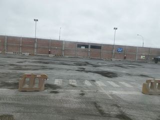 Foto 14 de Venta de Terreno para desarrollo Industrial - Logístico en Parque Industrial Lúcumo