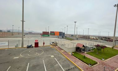 place photo 16