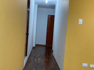 Foto 16 de DEPARTAMENTO FAMILIAR DE 3 DORMITORIOS