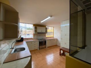 Foto 4 de DEPARTAMENTO FAMILIAR DE 3 DORMITORIOS