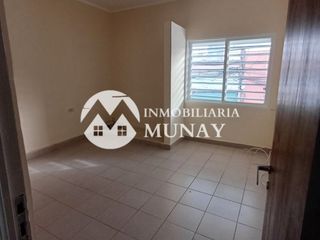 Foto 8 de Venta Departamento Centro Salta, 3 habitaciones
