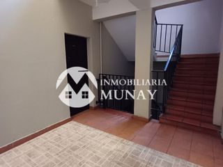 Foto 5 de Venta Departamento Centro Salta, 3 habitaciones