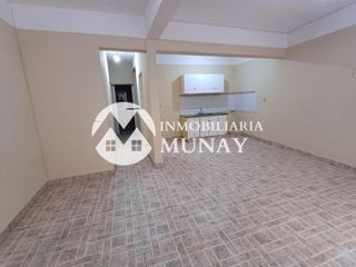Foto 9 de Venta Departamento Centro Salta, 3 habitaciones