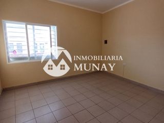 Foto 10 de Venta Departamento Centro Salta, 3 habitaciones