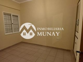 Foto 27 de Venta Departamento Centro Salta, 3 habitaciones