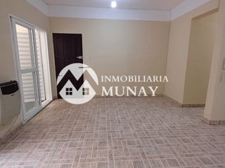 Foto 14 de Venta Departamento Centro Salta, 3 habitaciones