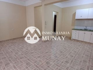 Foto 15 de Venta Departamento Centro Salta, 3 habitaciones