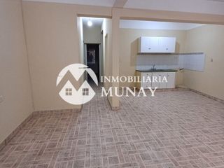 Foto 16 de Venta Departamento Centro Salta, 3 habitaciones