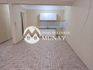 Foto 18 de Venta Departamento Centro Salta, 3 habitaciones