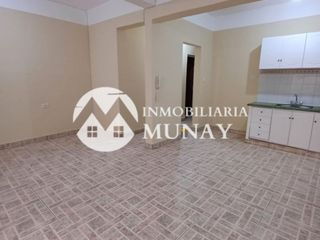 Foto 21 de Venta Departamento Centro Salta, 3 habitaciones