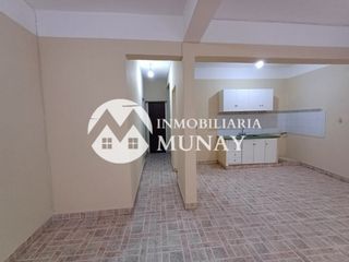 Foto 25 de Venta Departamento Centro Salta, 3 habitaciones