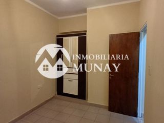 Foto 28 de Venta Departamento Centro Salta, 3 habitaciones