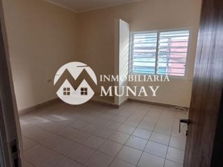 Foto 29 de Venta Departamento Centro Salta, 3 habitaciones