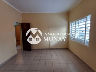Foto 31 de Venta Departamento Centro Salta, 3 habitaciones