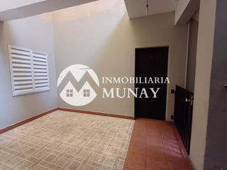 Foto 6 de Venta Departamento Centro Salta, 3 habitaciones