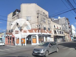 Foto 4 de Venta Departamento Centro Salta, 3 habitaciones