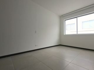 Foto 10 de Bella Casa Esquinera en Puembo - a 3 Minutos de La y de Puembo
