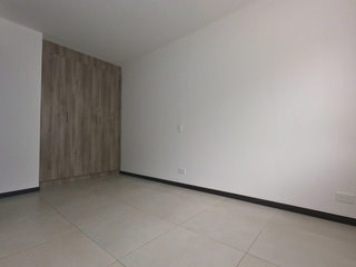 Foto 11 de Bella Casa Esquinera en Puembo - a 3 Minutos de La y de Puembo