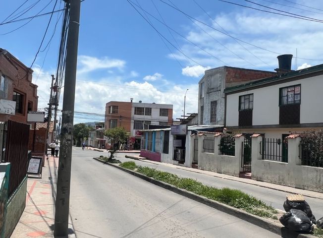 place photo 2