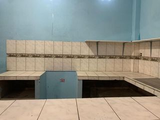 Foto 4 de casa de venta en los esteros de manta E/Z