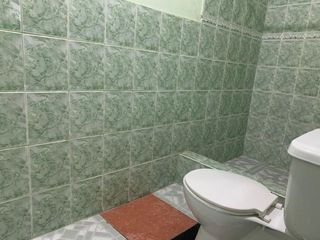Foto 5 de casa de venta en los esteros de manta E/Z