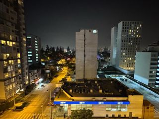 Foto 11 de Lindo Dpto en Santa Beatriz