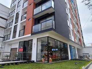 Foto 2 de Lindo Dpto en Santa Beatriz