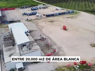 Foto 14 de Terreno agrícola en alquiler en Via a la Costa Km41