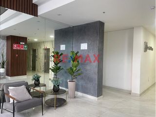 Foto 14 de El Departamento De Tus Sueños Esta Aquì