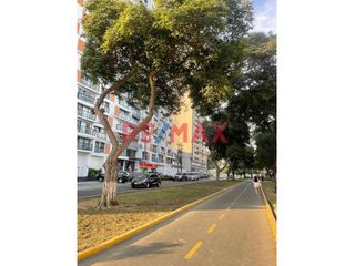 Foto 2 de El Departamento De Tus Sueños Esta Aquì