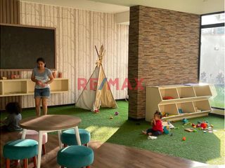 Foto 6 de El Departamento De Tus Sueños Esta Aquì