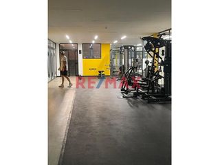 Foto 7 de El Departamento De Tus Sueños Esta Aquì