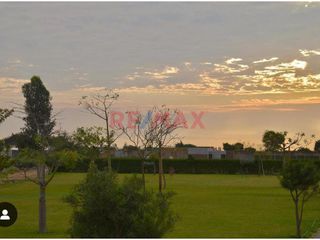Foto 7 de ¡Oportunidad Única! Venta De 2 Lotes En El Exclusivo Condominio La Catalina
