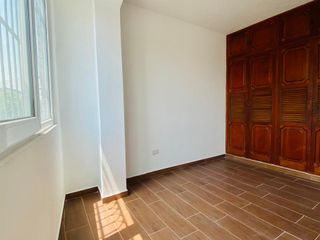 Foto 3 de Departamento de Estreno en Alquiler – San Luis, 68 m², Excelente Ubicación