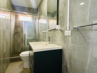 Foto 4 de Departamento de Estreno en Alquiler – San Luis, 68 m², Excelente Ubicación