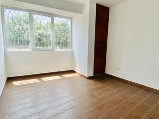Foto 5 de Departamento de Estreno en Alquiler – San Luis, 68 m², Excelente Ubicación