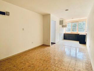 Foto 1 de Departamento de Estreno en Alquiler – San Luis, 68 m², Excelente Ubicación