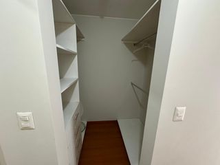Foto 2 de Departamento En Alquiler - Surco, Valle Hermoso