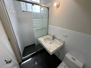 Foto 4 de Departamento En Alquiler - Surco, Valle Hermoso