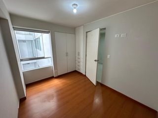 Foto 5 de Departamento En Alquiler - Surco, Valle Hermoso
