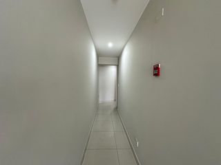 Foto 6 de Departamento En Alquiler - Surco, Valle Hermoso