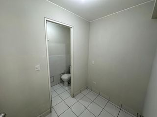 Foto 7 de Departamento En Alquiler - Surco, Valle Hermoso
