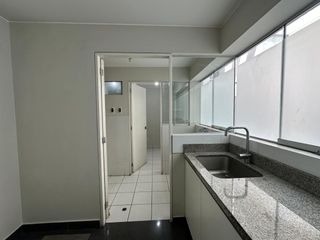 Foto 8 de Departamento En Alquiler - Surco, Valle Hermoso