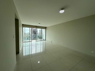 Foto 9 de Departamento En Alquiler - Surco, Valle Hermoso